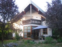 House in Ramstein in Ramstein, Germany