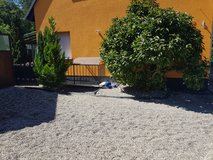 Nice Place in Dettenhausen/Schönbuch in Stuttgart, GE