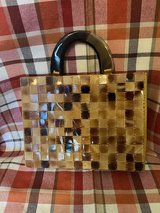 Tortoiseshell Purse in Perry, Georgia