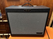 Fender Tone Master FR-10 in Okinawa, Japan