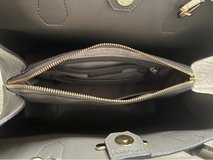 michael kors purse in Ramstein, Germany