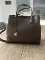 michael kors purse in Ramstein, Germany