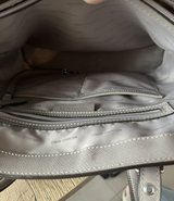 Michael Kors purse in Ramstein, Germany
