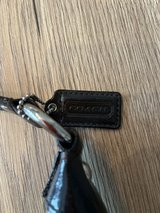 Coach purse in Ramstein, Germany