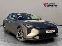 2025 Kia K4 LXS in Stuttgart, GE