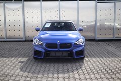 M2 Coupe / Special Price / 2026 in Ramstein, Germany