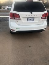2017 FORD EXPEDITION EL XL in Columbus, Georgia