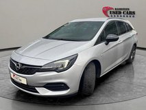 Family Transport with 1 Year Warranty below $16k in Ramstein, Germany