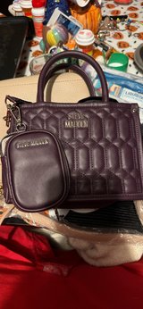 Purse in Chicago, Illinois