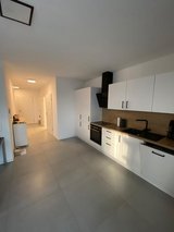 2BR Apartment | Private Garden | Housing Approved in Ramstein, Germany