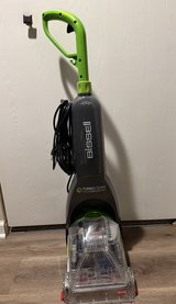 Bissell Carpet Cleaner in Oswego, Illinois
