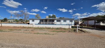 HUGE 4 Bed-2 Bath Fixer Upper w/ INVESTOR FINANCING! in Ruidoso, New Mexico
