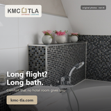 TLA Landstuhl near LRMC | Furnished | Pet Friendly in Ramstein, Germany