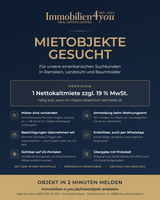 Ihr Haus steht leer? Wir haben die Mieter dazu. in Ramstein, Germany