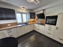 4 bedroom house for rent in Hettenhausen in Ramstein, Germany
