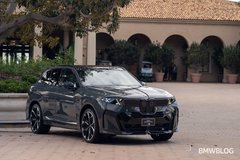ALL NEW 2027 BMW X5 xDrive40i — NOW AVAILABLE TO ORDER! in Ramstein, Germany