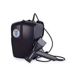 Cordless Electrostatic Backpack Sprayer in Houston, Texas