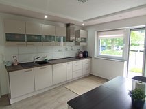 Neuwertige 5,5 Zimmer ca.128qm Wohnung-Maisonette EBK Stpl in Stuttgart, GE