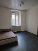 NICE AND BRIGHT APARTMENT IN AMBERG - PRIME LOCATION CLOSE TO THE CITY CENTER in Grafenwoehr, GE