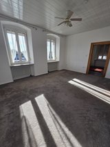 NICE AND BRIGHT APARTMENT IN AMBERG - PRIME LOCATION CLOSE TO THE CITY CENTER in Grafenwoehr, GE