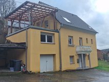Yellow House Niersbach 120qm² free 2026/11/1 in Spangdahlem, Germany