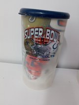 Super bowl shirts in Alamogordo, New Mexico