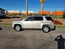2015 GMC Terrain SLE! in Alamogordo, New Mexico