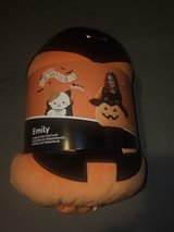 Squishmallows Emily the Bat Costume - Halloween in Kingwood, Texas