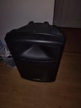 party speaker in Chicago, Illinois