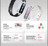 couples smart bracelets in Fort Polk, Louisiana