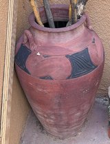 Peek #19 in Alamogordo, New Mexico