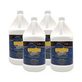 Radiance Stainless Steel Cleaner And Furniture Polish in Houston, Texas