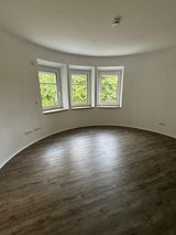 Amberg Asam Street modern 2 bed plus Parking in Grafenwoehr, GE