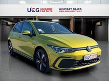 2021 Volkswagen Golf GTE 1.4 eHybrid, GTE OPF in Baumholder, GE