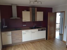 Apartment 4rent in Feuerscheid next to A 60, garage in Spangdahlem, Germany