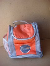 NEW ATT LUNCH COOLER in Plainfield, Illinois