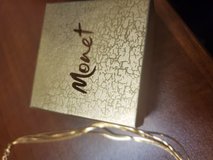 Monet Necklace in Houston, Texas