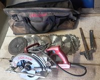 SKILSAW SHD77M Mag 77 7-1/4" in Alamogordo, New Mexico