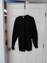 Black T shirts in Alamogordo, New Mexico