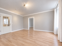 [ID: 1025] KL - City, 3 bedr., modern kitchen, daylight bathroom in Ramstein, Germany