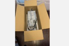 For Sale Bitmain Antminer Z15 Pro(840kh/s),Z15K Equihash Asic Miners in Stuttgart, GE
