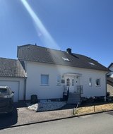 **Spacious House in Herforst Near Spangdahlem Air Base**X2 in Spangdahlem, Germany