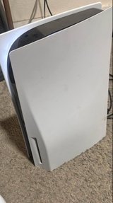 ?? PlayStation 5 Disc Edition (Original Model) — Like New! in Los Angeles, California