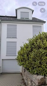 Huge semi-detached house in perfect location in Stuttgart, GE