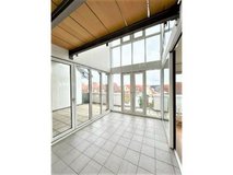 5-room penthouse apartment in Sindelfingen in Stuttgart, GE