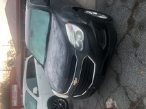 2017 BUICK ENCLAVE in Columbus, Georgia