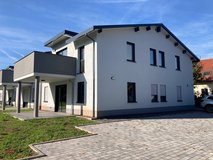 New apartment 4 rent in Wittlich - Salmtal, 1,5 bath,3 bed near A 60 in Spangdahlem, Germany