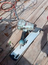 Hitachi Nailer in Alamogordo, New Mexico