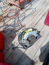 ryobi saw in Alamogordo, New Mexico