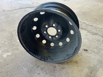 17 " 2019 Ford Expedition rim in Alamogordo, New Mexico